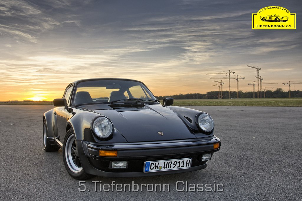 142_1028_CW-UR 911 H.jpg